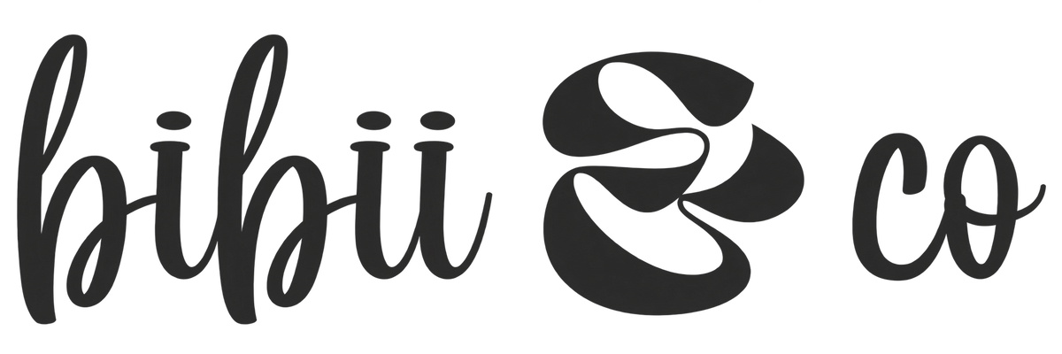 Bibii & Co